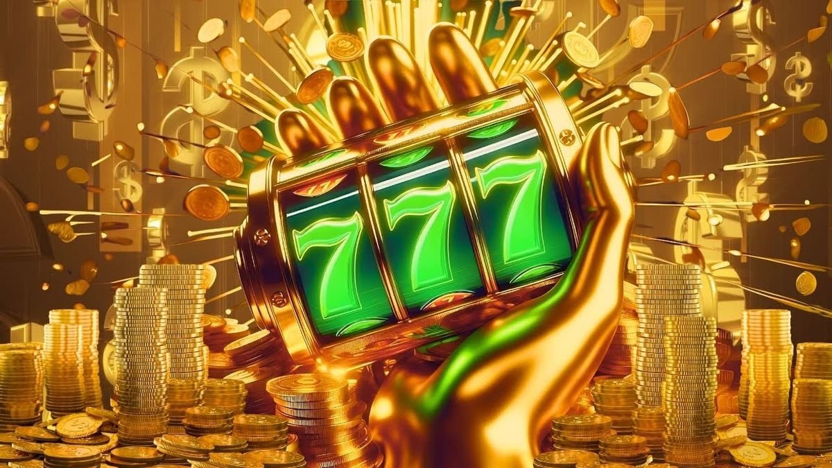 bbl77