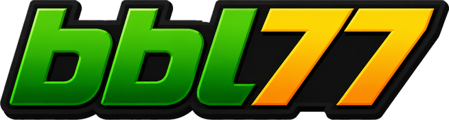 bbl77